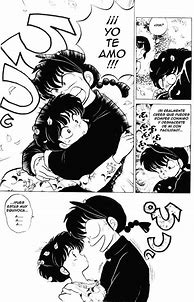 Image result for Used Ranma 1/2 Manga