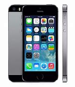Image result for iPhone 5S Nuevo