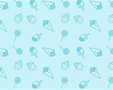 Image result for Blue Candy Background