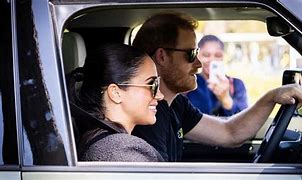 Image result for Prince Harry with Priest