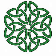 Image result for Celtic Rope