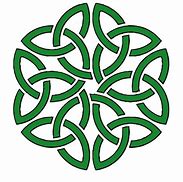 Image result for Traditional Celtic Symbols