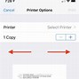 Image result for Browser iOS Share-Button