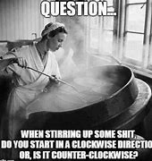 Image result for Window Cleaning Meme