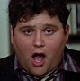 Image result for Famous Animal House Quotes