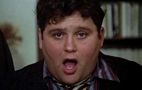 Image result for Famous Animal House Quotes