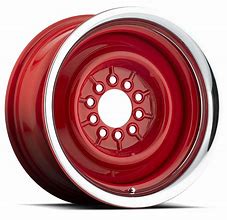 Image result for Smoothie Custom Wheels