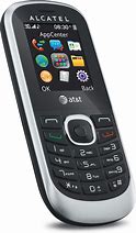 Image result for Ready GoPhones