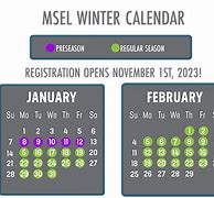 Image result for Msel eSports League