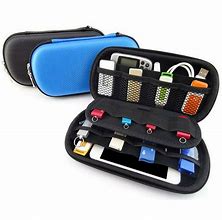 Image result for USB Flash Drive Case