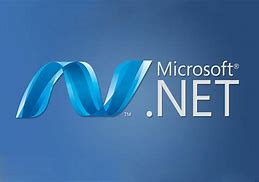 Image result for Microsoft .Net Framework 4.8
