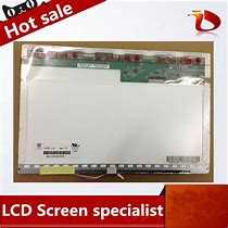 Image result for A1181 LCD