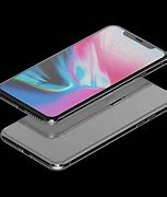 Image result for iPhone X Dimensions Compare