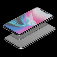 Image result for iPhone X Silver Grey