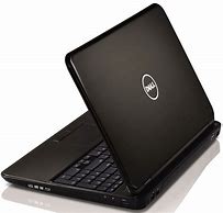 Image result for Dell Inspiron N5110