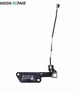 Image result for Wi-Fi Antenna for iPhone 7