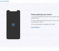 Image result for Turning Off Find My iPad