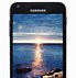 Image result for Samsung Galaxy 2 Unlocked
