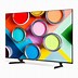 Image result for Hisense 50 Inch TV Backlight