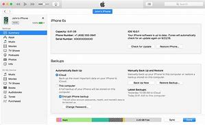 Image result for iPhone PSW Screen