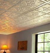 Image result for Vinyl Ceiling Panels