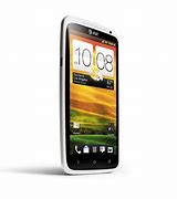Image result for HTC One Series