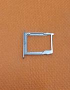 Image result for Replacement Sim Card Tray for Dial Ultra X8 Tablet