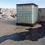Image result for Industrial Chemical Spill