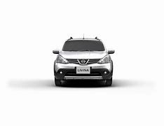 Image result for Nissan Livina Taiwan