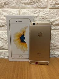 Image result for iPhone 6s Photo Second Hand Grey
