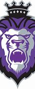 Image result for Purple Lion Logo