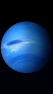 Image result for Neptune Phone Wallpaper