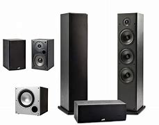 Image result for Polk Audio Psw200