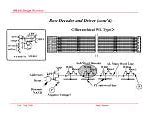 Image result for Trench Dram
