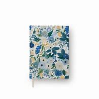 Image result for Rifle Paper Company Address Book