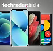 Image result for Great Cell Phone Deals