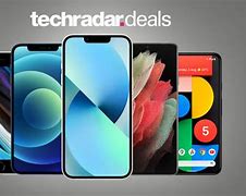 Image result for Very Mobile Phone Deals