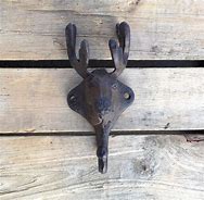 Image result for Moose Hooks