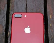 Image result for Metro PCS iPhone 8 Red