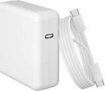 Image result for Mac Short Charger