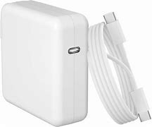 Image result for MacBook Charger Watts