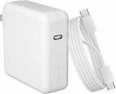 Image result for MacBook Air Gaming Charger