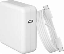 Image result for Apple iPhone 6 Charger Walmart