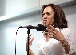 Image result for Kamala Harris Visit to Ghana