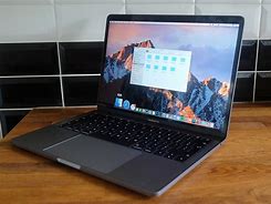 Image result for Mac MacBook Pro 2017