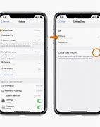Image result for Reset iPhone XR Settings Photos