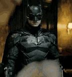Image result for Batman Come Back Stay with Me