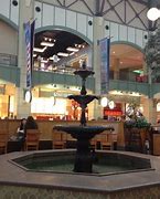 Image result for Mall of Georgia Food Court