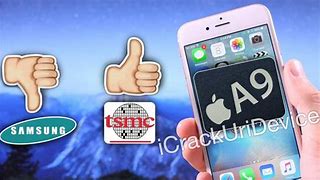 Image result for iPhone 6 Diagram A9