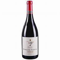 Image result for Serene Pinot Noir Guadalupe